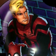 Illustration for article titled With The Flash Reborn, Whos Next?